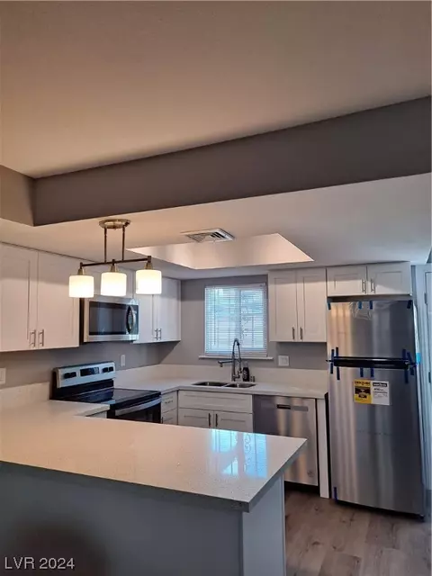 6273 W Washington Ave #N/A, Las Vegas, NV 89107