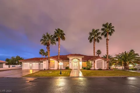 2004 Grand Island Ct, Las Vegas, NV 89117