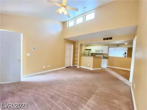 5146 S Jones Blvd #208, Las Vegas, NV 89118