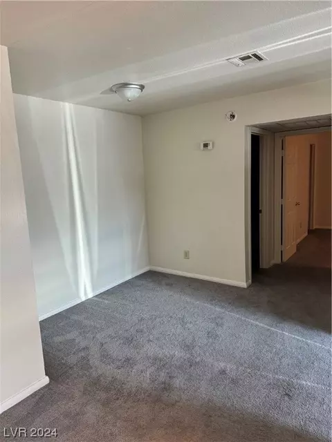 2451 N Rainbow Blvd #1046, Las Vegas, NV 89108