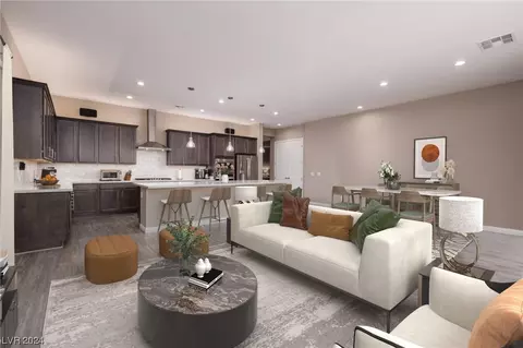 9065 Misty Fawn Ct, Las Vegas, NV 89148