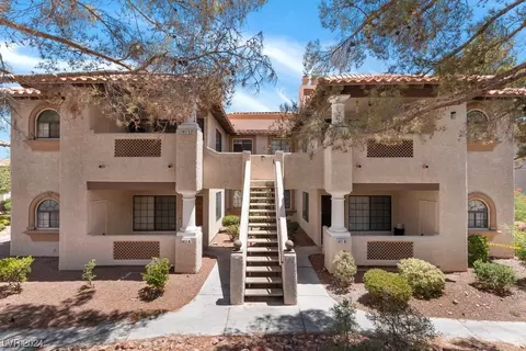 1417 Santa Margarita St #E, Las Vegas, NV 89146