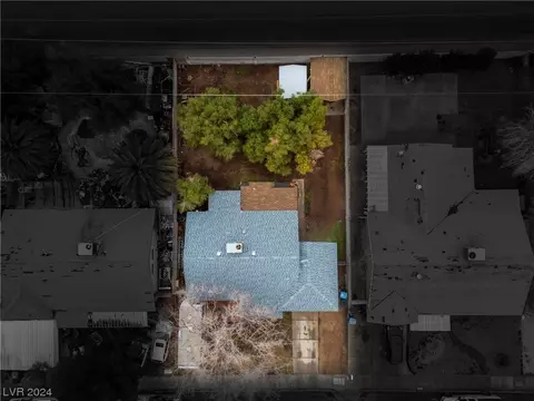 4716 Ballantine Dr, Las Vegas, NV 89110