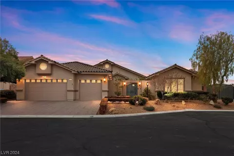 9435 Windham Heights Ct, Las Vegas, NV 89139