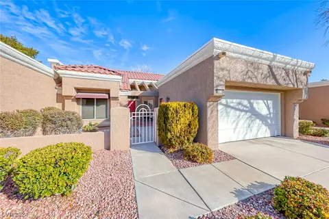 8636 Desert Holly Dr #0, Las Vegas, NV 89134