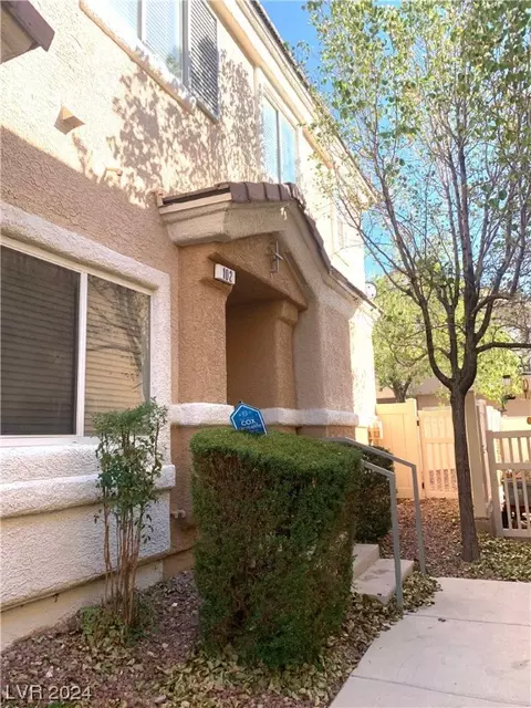 1147 Grass Pond Pl #2, Henderson, NV 89002