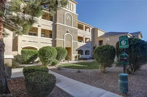 8777 W Maule Ave #2122, Las Vegas, NV 89148