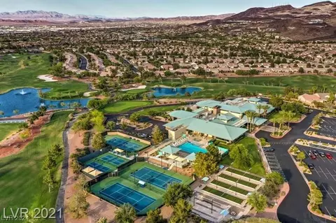1990 Poppywood Ave, Henderson, NV 89012