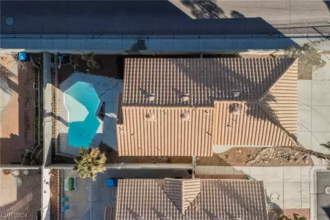 8406 Clear Ave, Las Vegas, NV 89147