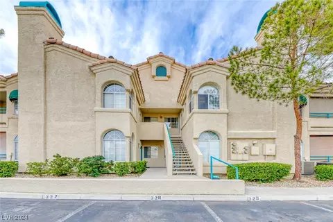 2251 Wigwam Pkwy #2223, Henderson, NV 89074