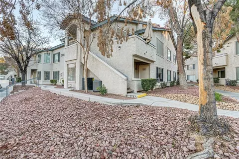 3145 Casey Dr #102, Las Vegas, NV 89120