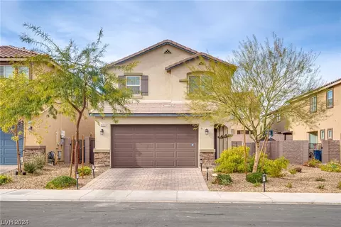 9335 S Chieftain St, Las Vegas, NV 89178