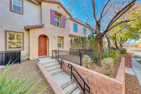 3157 Jevonda Ave #0, Henderson, NV 89044