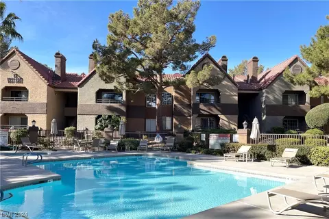 2200 S Fort Apache Rd #1045, Las Vegas, NV 89117