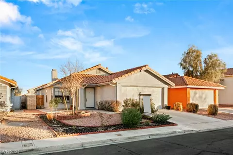 4748 Belshire Dr, Las Vegas, NV 89147