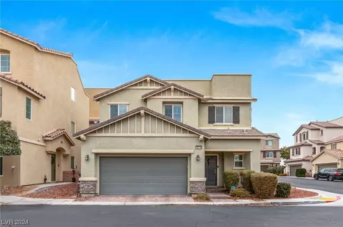 10718 Wrigley Field Ave, Las Vegas, NV 89166