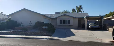 208 Celia Pl, Las Vegas, NV 89145