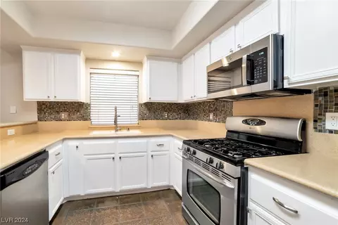 3608 Quetonia St #104, Las Vegas, NV 89108