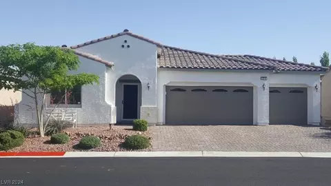 5316 San Palo Dr, Pahrump, NV 89061