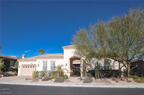 10472 Premia Pl, Las Vegas, NV 89135