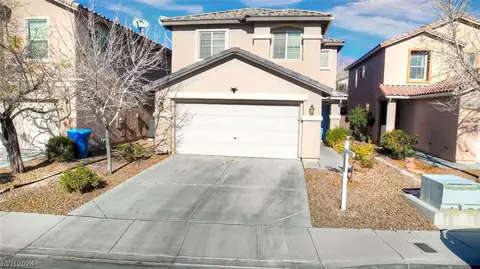 5040 Diamond Ranch Ave, Las Vegas, NV 89131