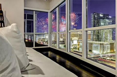 4575 Dean Martin Dr #1703, Las Vegas, NV 89103