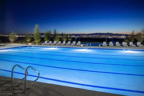 336 Values Cir, Henderson, NV 89011