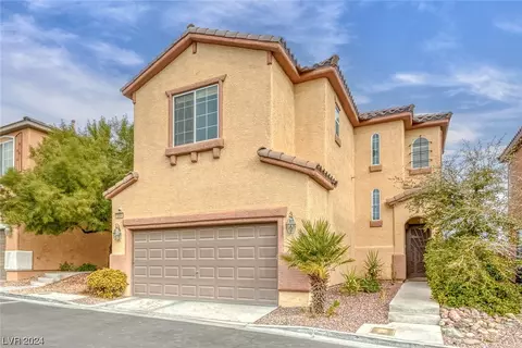 8264 Brilliant Pompon Pl, Las Vegas, NV 89166