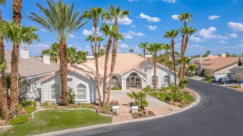 8013 Marbella Cir, Las Vegas, NV 89128
