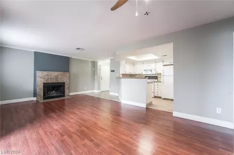 8600 W Charleston Blvd #2064, Las Vegas, NV 89117