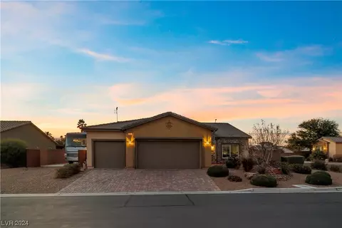 5983 Collin Crossing St, Las Vegas, NV 89130