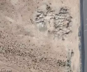 Dike, Las Vegas, NV 89115