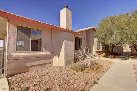 1011 Bourbon St, Pahrump, NV 89048