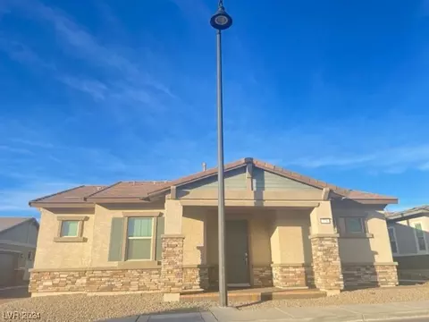 770 Praire Plume St, Henderson, NV 89011