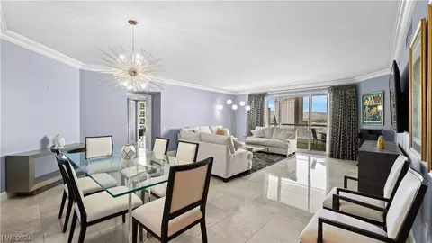 2777 Paradise Rd #1503, Las Vegas, NV 89109