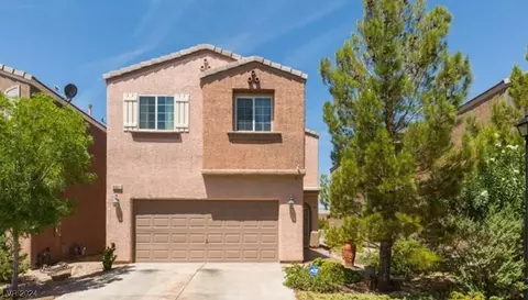 8961 Veneroso St, Las Vegas, NV 89148