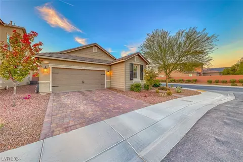 2111 Emyvale Ct, Henderson, NV 89044