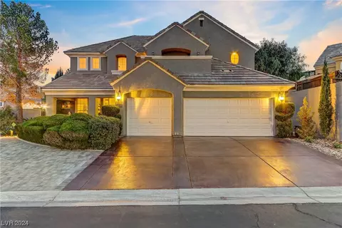 9833 Royal Lamb Dr, Las Vegas, NV 89145