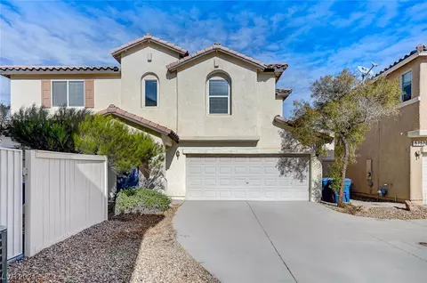 5760 Rose Tiara Dr, Las Vegas, NV 89139