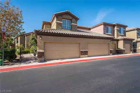 6868 Sky Pointe Dr #1068, Las Vegas, NV 89131