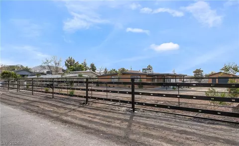 4059 Alto Ave, Las Vegas, NV 89115
