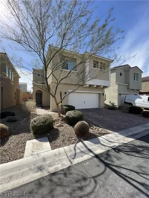 8927 Don Valley Ave, Las Vegas, NV 89148