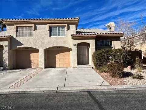 9655 Blue Calico Dr #0, Las Vegas, NV 89123