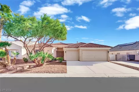 6028 Ocho Rios St, Las Vegas, NV 89130