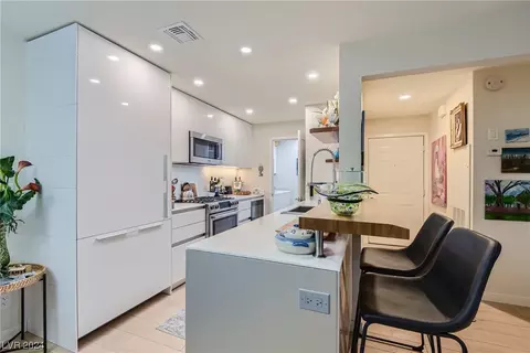 2200 S Fort Apache Rd #1239, Las Vegas, NV 89117