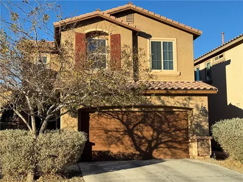 6494 Valentine Ct, Las Vegas, NV 89122