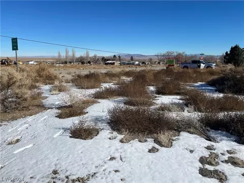 375 W Carson St, Other, NV 89311 photo 5