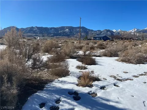 375 W Carson St, Other, NV 89311 photo 6