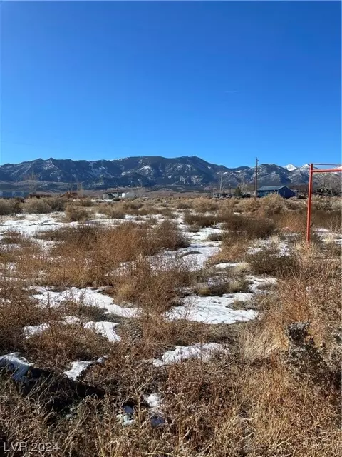 375 W Carson St, Other, NV 89311 photo 8