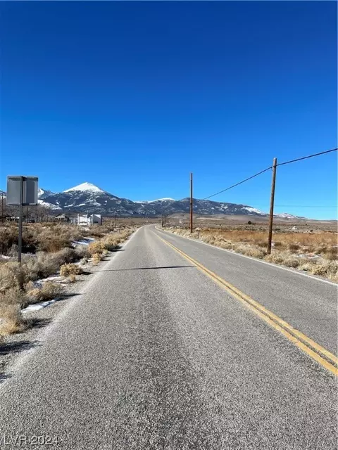 375 W Carson St, Other, NV 89311 photo 7